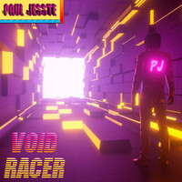 Void Racer