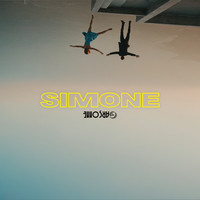 Simone