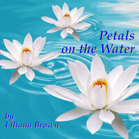 Petals on the Water