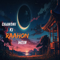 Chandni Ki Raahon Mein