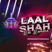 Laal shah Hai Hamara