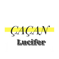 Lucifer Song Download: Play & Listen Lucifer all MP3 Song by Çaçan ...