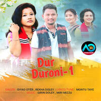 Dur Duroni-1