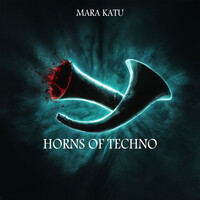 Horns of Techno