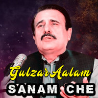 Sanam Che Song Download: Play & Listen Sanam Che Pashto MP3 Song by Ga ...