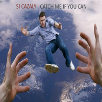 Catch Me If You Can Song Download: Play & Listen Catch Me If You Can ...