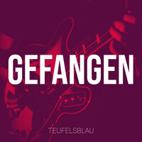 Gefangen