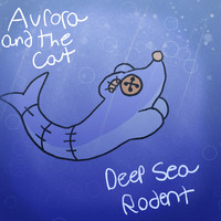Deep Sea Rodent