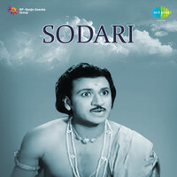 Sodari