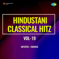 Hindustani Classical Hitz Vol-19