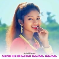 Mone Ing Bhujhao Gulmal Gulmal