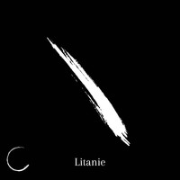 Litanie