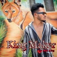 King Maker