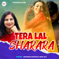 Tera Lal Sharara