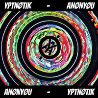 YPTNØTIK