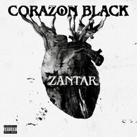 Corazon Black