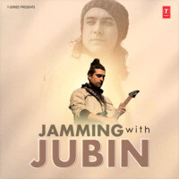 Jamming With Jubin