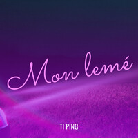 Mon lemé