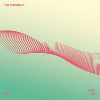 THE REDSTRING Vol.12