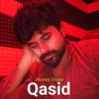 Qasid