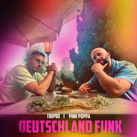 Deutschland Funk, Vol. 1