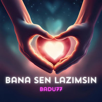 Bana Sen Lazımsın