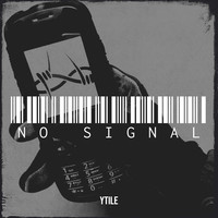 No Signal