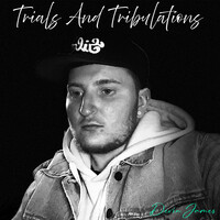 Trials and Tribulations