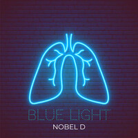 Blue Light