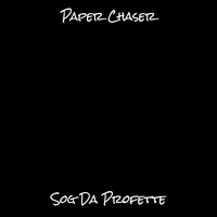 Paper Chaser