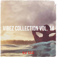 Vibez Collection, Vol. 14