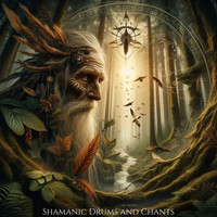 Shamanic Drums and Chants