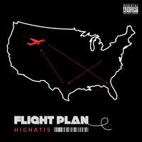 Flight Plan