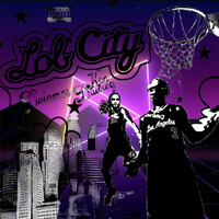 Lob City