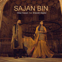 Sajan Bin