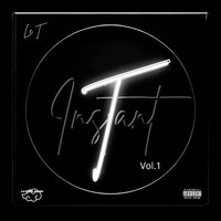 Instant T vol.1