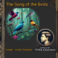 Song of Birds