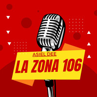 La Zona 106