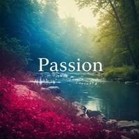 Passion