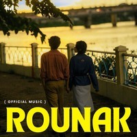 Rounak