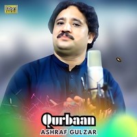 Qurbaan