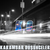 Karamasar Düşünceler