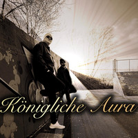 Königliche Aura