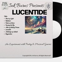 Lucentide