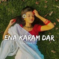 Ena Karam Dar