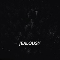 Jealousy