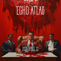 2025 April 22 MP3 Song Download: Play & Download New 2025 April 22 MP3