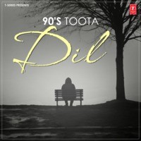 90'S Toota Dil