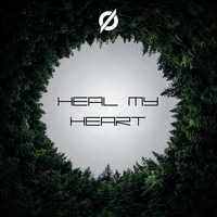 Heal My Heart