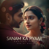 Sanam Tera Pyar the rise of love